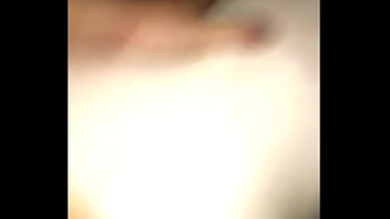 Pale 18 Teen Gets Fucked With Parents In The Other Room