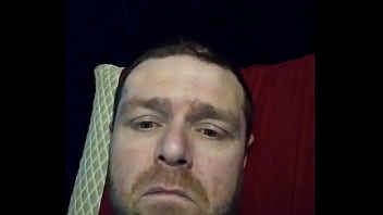 Verification Video - soloboy, verification-video - Video 2420975