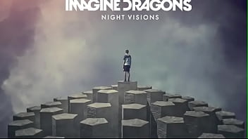 Imagine Dragons - Radioactive