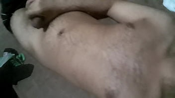 Soloboy, Rrttt, Rfrfrtg - Unknown - 2025 - Wild - Experience - Video 2367221