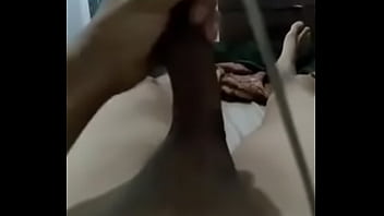 Alex Novinho Gostoso Do Twitter Com Gozada No Fim