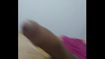 Verga, Pito - Unknown - 2025 - Steamy - Show - Video 2181687