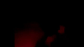 Blowjob, Amateur, Fingering, Asian, 3p, 1234, 5678, ヤリマン, ダブルフェラ - Blowjob - 2025 - Hot - Experience - Video 2364349