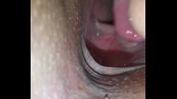 Panocha, Gemidos, Lengua, Lamida - Unknown - 2025 - Passionate - Scene - Video 2367201