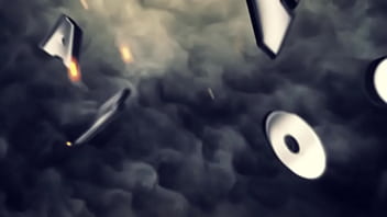 Miss Announcer Manga Webtoon Comics