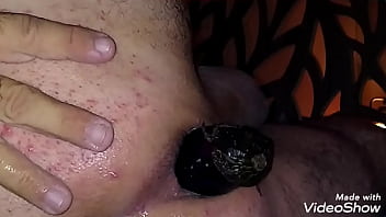 Cuzinho, Arrombado, Beringela, No-cu - Unknown - 2025 - Passionate - Experience - Video 2364379