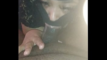 Bigdicc614 Getting Some Head