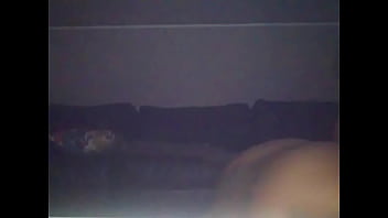 Cumshot, Ass, Blowjob, Doggystyle, Ebony, Big-ass, Bbw, Big-tits, Big-cock, Big-dick, Bbc, Coworker, - Cumshot - 2025 - Amazing - Scene - Video 2181640