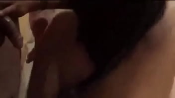 Delhi Girl Suck A Dick And Anal Sex