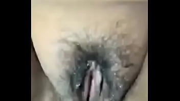 Clitoris Hinchado. Super Exitado