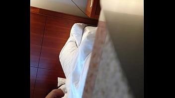 Honduras Catracha Catracho - tampa, honduras - Video 2367171