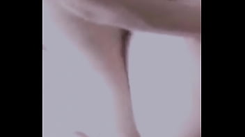 Joven Caliente Puta Twitter