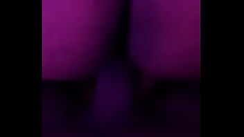 Interracial, Doggystyle, Wet, Wetpussy, Bbw, Bbc - Interracial - 2025 - Passionate - Show - Video 2181567