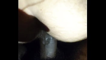 Boy Came Back For More Car Fun