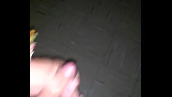 Masturbandome Tlajomulco