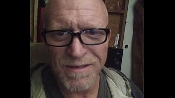 Verification Video - verification-video - Video 2420785