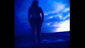 The One The Only Diamond Girl