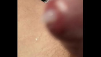 Corrida, Semen, Orgasmo, Soloboy - Unknown - 2025 - Amazing - Experience - Video 2420683