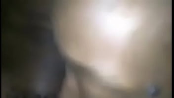 Sucking, Ebony, Dick - Blowjob - 2025 - Incredible - Session - Video 2319304