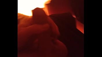 Gay, Smooth, Gay-amateur - Gay - 2025 - Hot - Show - Video 2367081