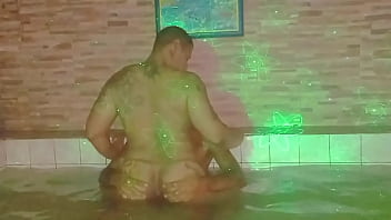 Magno Moreno Trailer Com Maax Puto Carioca