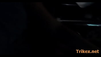 Foxy Eastern Bombshell Daisy Gets Wild Licking