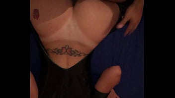 Anal A Mi Vecina - argentina, argenta - Video 2367064