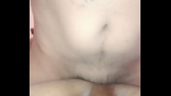 Culo-joven, Caliente-latino - Unknown - 2025 - Wild - Experience - Video 2363525