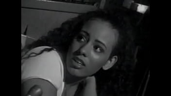 Marvellous Cute Latina Getting Her Wet Pussy Pounded On Her Favourite Bed