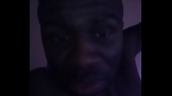 Verification Video - verification-video - Video 2420578