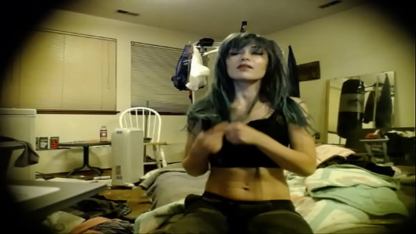 Verification Video - verification-video - Video 2420598