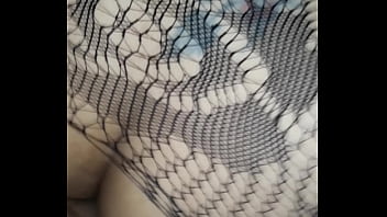 Ex Esposa Puta Metendo Gostoso