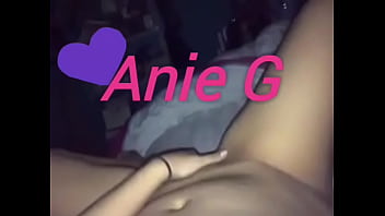 Aprovechate De Mi. Pensando En Ti. By: Anie G