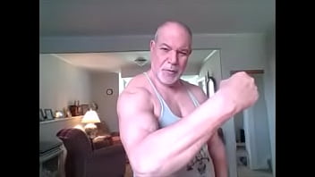 Bigjim_s Muscle Of Love