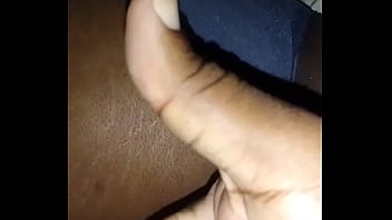 Horny-at-3am, Nothing-to-do, But-creep - Unknown - 2025 - Passionate - Experience - Video 2362021