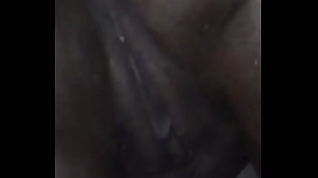 Wet, Bbw - Bbw - 2025 - Sexy - Session - Video 2328813