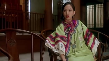 Sex, Fuck - Unknown - 2025 - Hot - Experience - Video 2420464