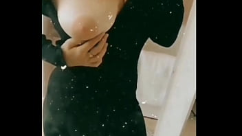 Ma Femme M_envoie Un Message