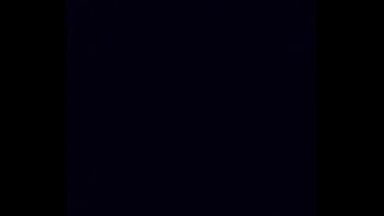 Wax Bathroom Waxdown