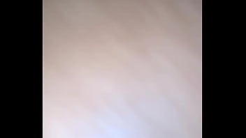 Atlanta Thot Taking Dick (backshots)