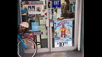 El, En, Tanga, Carro, Coche, Denuda, Llueve - Unknown - 2025 - Sexy - Show - Video 2363170