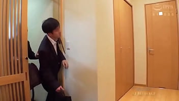Jav, Ntr - Japanese - 2025 - Hot - Scene - Video 2420430