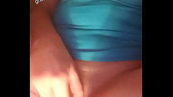 Première Vidéo Nawal, Dites Moi Ce Que Vous En Pensez