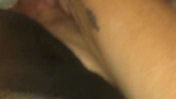 Milf, Amateur, Homemade, Toys, Pov, Pump, Big-cock - Milf - 2025 - Steamy - Experience - Video 2367001