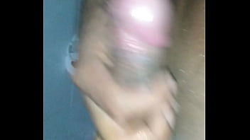Sexy, Natural, Masturbation - Sexy - 2025 - Wild - Session - Video 2420439
