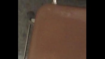 Cumshot, Cum, Big-cock, Soloboy, Bwc - Cumshot - 2025 - Hot - Experience - Video 2325715