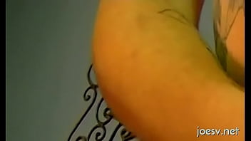 Real Home Made Homosexual Porn