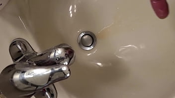 Stroking My Cock - cumshot, gay, jerking-off - Video 2180982