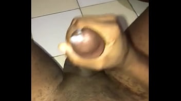 Nutting Plenty After Twenty