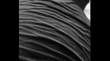 Dando Para O Uber Em Casa Duque De Caxias